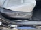 2023 Mitsubishi Eclipse Cross Base