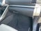 2023 Mitsubishi Eclipse Cross Base