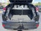 2023 Mitsubishi Eclipse Cross Base