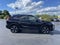 2023 Mitsubishi Eclipse Cross Base