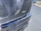2023 Mitsubishi Eclipse Cross Base