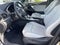 2023 Mitsubishi Eclipse Cross Base
