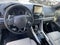 2023 Mitsubishi Eclipse Cross Base