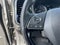 2020 Mitsubishi Outlander SEL