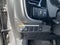 2020 Mitsubishi Outlander SEL
