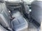 2020 Mitsubishi Outlander SEL