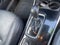 2020 Mitsubishi Outlander SEL