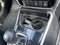 2020 Mitsubishi Outlander SEL