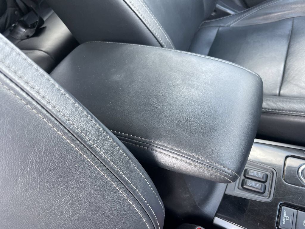 2020 Mitsubishi Outlander SEL