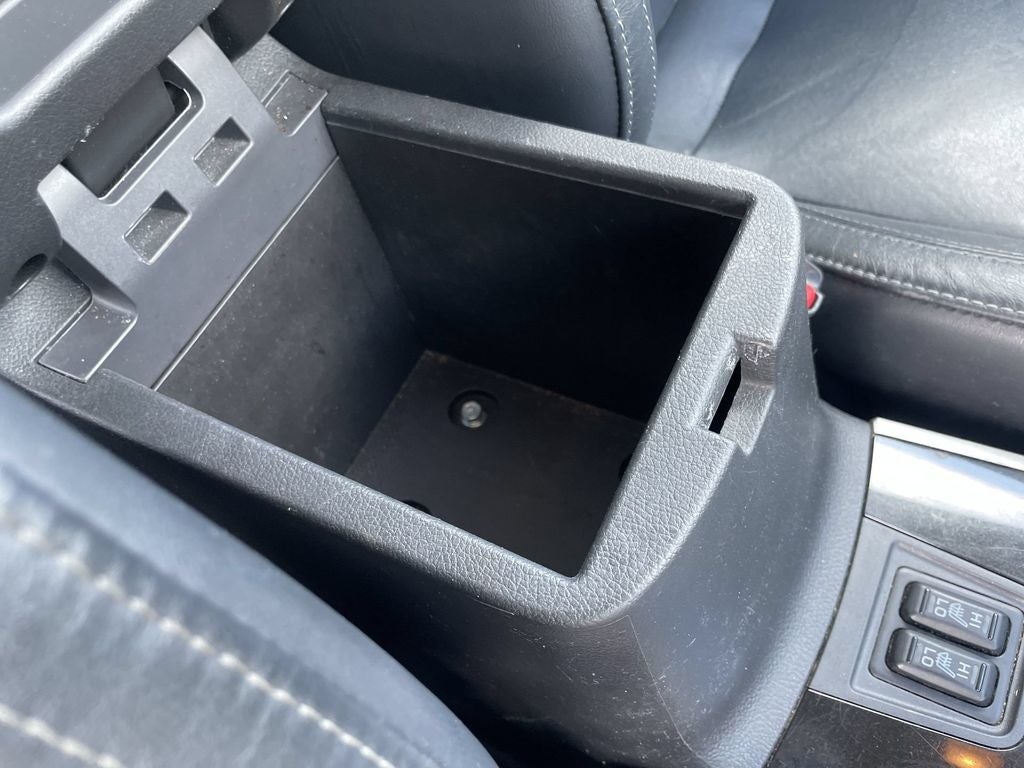 2020 Mitsubishi Outlander SEL