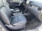 2020 Mitsubishi Outlander SEL
