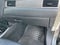 2020 Mitsubishi Outlander SEL