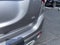 2020 Mitsubishi Outlander SEL