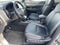 2020 Mitsubishi Outlander SEL