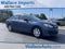 2013 Subaru Impreza 2.0i