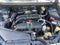 2013 Subaru Impreza 2.0i