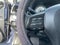 2013 Subaru Impreza 2.0i