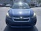 2013 Subaru Impreza 2.0i