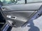 2013 Subaru Impreza 2.0i