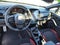 2026 Subaru Impreza 2.5RS
