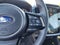 2026 Subaru Impreza 2.5RS
