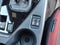 2026 Subaru Impreza 2.5RS