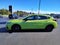 2026 Subaru Impreza 2.5RS