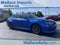 2011 Subaru Impreza WRX