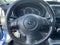 2011 Subaru Impreza WRX