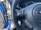 2011 Subaru Impreza WRX