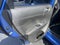 2011 Subaru Impreza WRX
