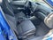 2011 Subaru Impreza WRX