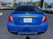 2011 Subaru Impreza WRX