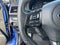 2018 Subaru WRX Limited