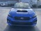 2018 Subaru WRX Limited