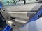 2018 Subaru WRX Limited