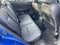 2018 Subaru WRX Limited