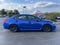2018 Subaru WRX Limited