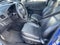 2018 Subaru WRX Limited