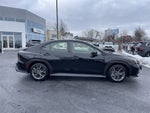 2024 Subaru WRX Base