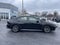 2024 Subaru WRX Base