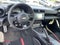 2024 Subaru BRZ Limited