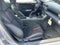 2024 Subaru BRZ Limited