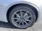 2024 Subaru BRZ Limited