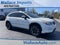 2014 Subaru XV Crosstrek 2.0i Premium