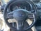 2014 Subaru XV Crosstrek 2.0i Premium