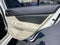 2014 Subaru XV Crosstrek 2.0i Premium