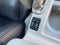 2014 Subaru XV Crosstrek 2.0i Premium