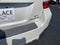 2014 Subaru XV Crosstrek 2.0i Premium