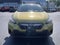 2021 Subaru Crosstrek Base
